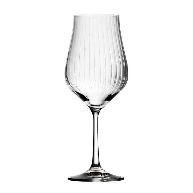 Tulipa Optic Wine 12oz (35cl) 6pk