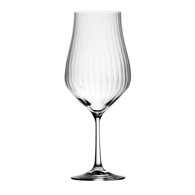 Tulipa Optic Wine 24oz (68cl)