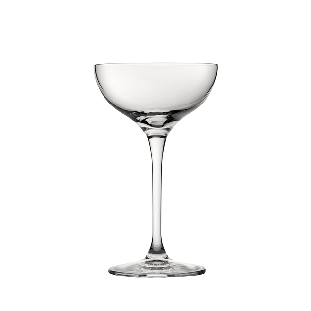 Carmen Coupe 6.5oz (18cl)