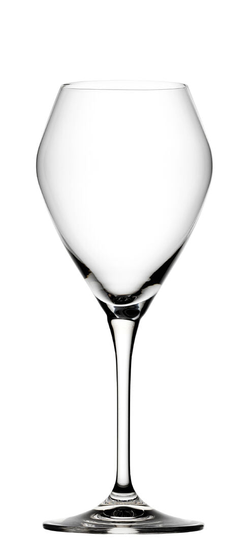 Bravissimo Wine 13oz (37cl)