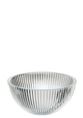 Aria Bowl 6" (15.25cm) x 3.25" (8.25cm)