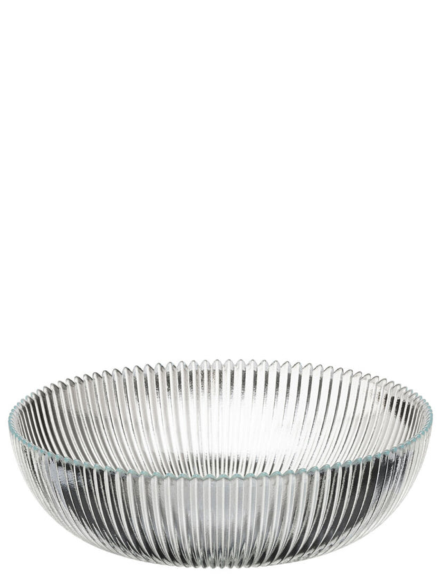 Aria Bowl 8" (20.5cm) x 2.5" (6cm)