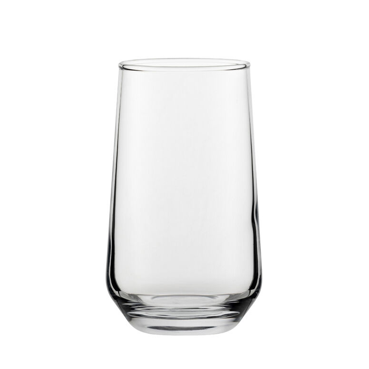Summit Long Drink 12.25oz (35cl)