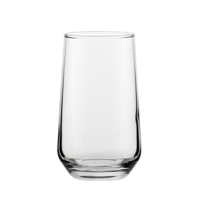 Summit Long Drink 12.25oz (35cl)