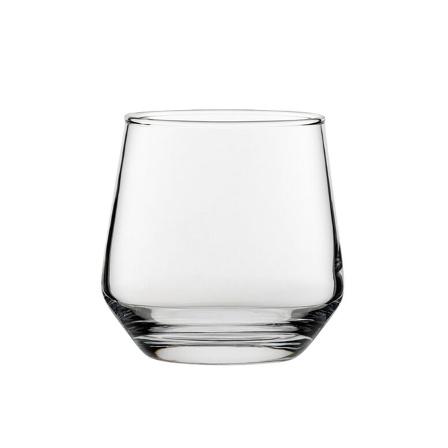 Summit Whisky 13.25oz (38cl)