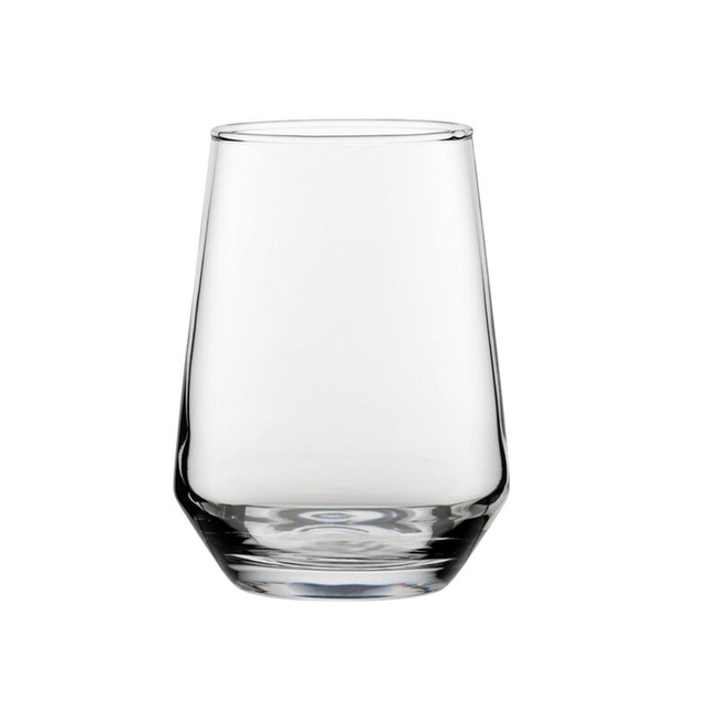 Summit Tumbler 14oz (40cl)