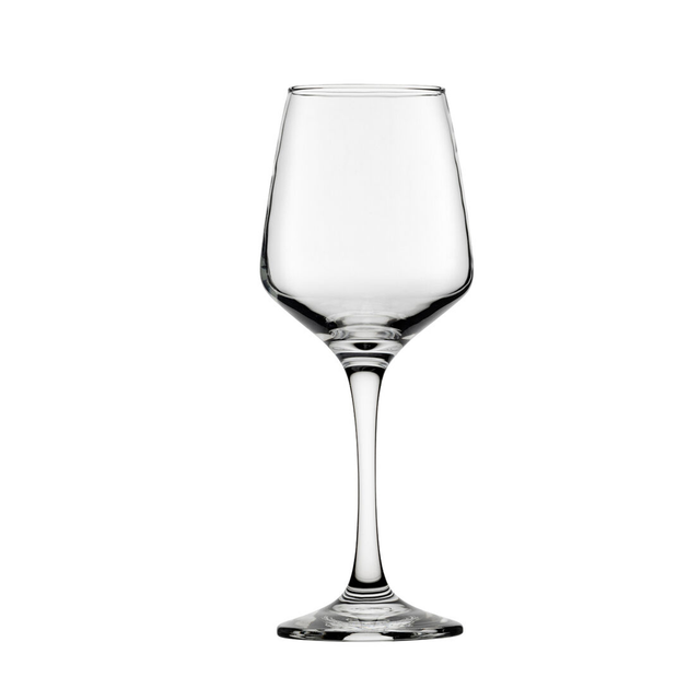 Summit Wine 12.25oz (35cl)