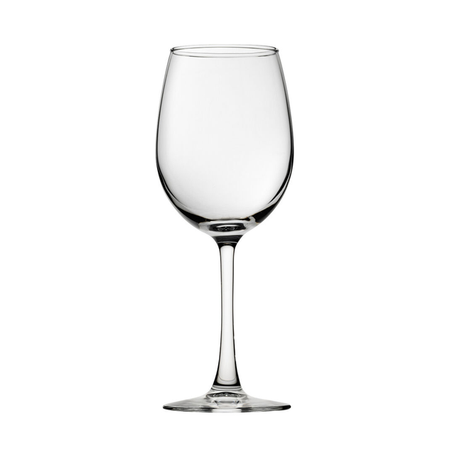 Vino Wine 13oz (37cl)