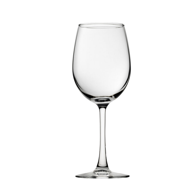 Vino Wine 13oz (37cl) LCE @250ml, 175ml&125ml