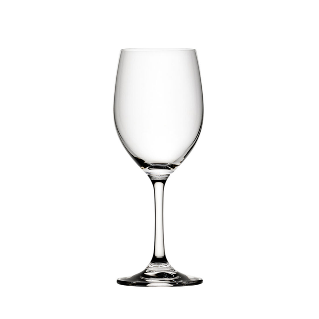 Nile White Wine 12.25oz (35cl)