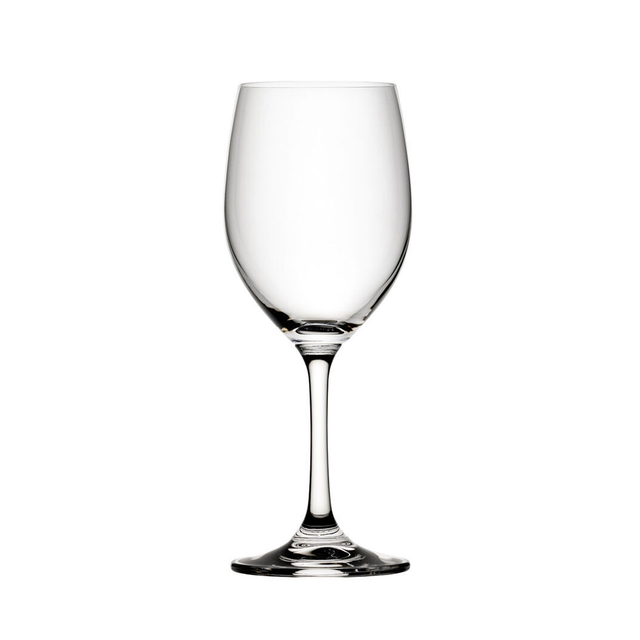 Nile White Wine 12.25oz (35cl) LCA @175ml