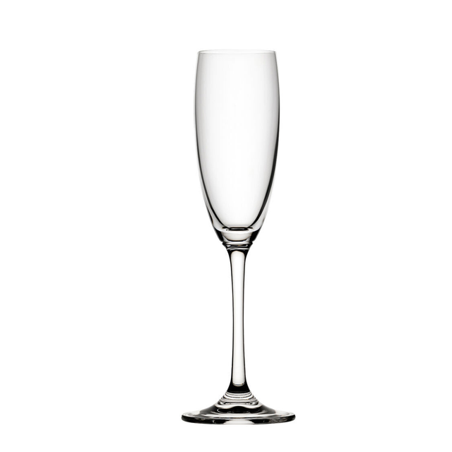 Nile Flute 6oz (17cl) LCA @125ml
