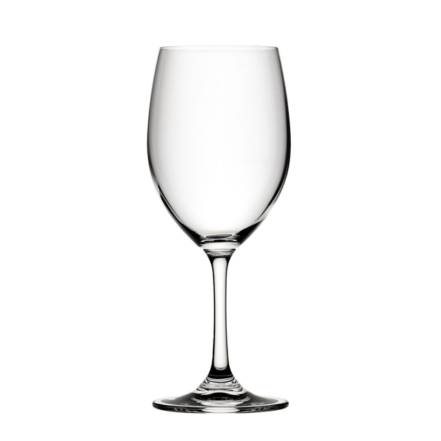 Nile Wine 15.75oz (45cl)