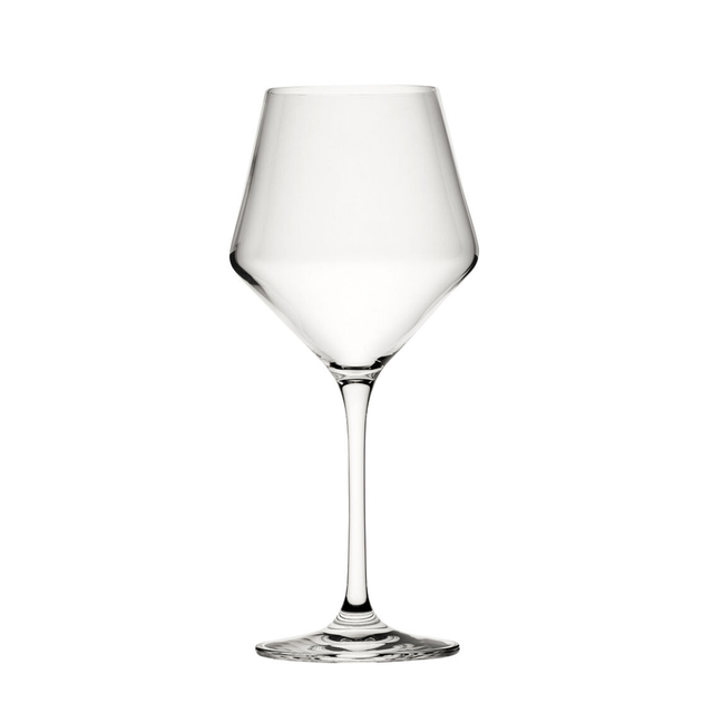 Murray Wine 17oz (48cl)