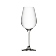 Mississippi Wine 13.25oz (38cl)