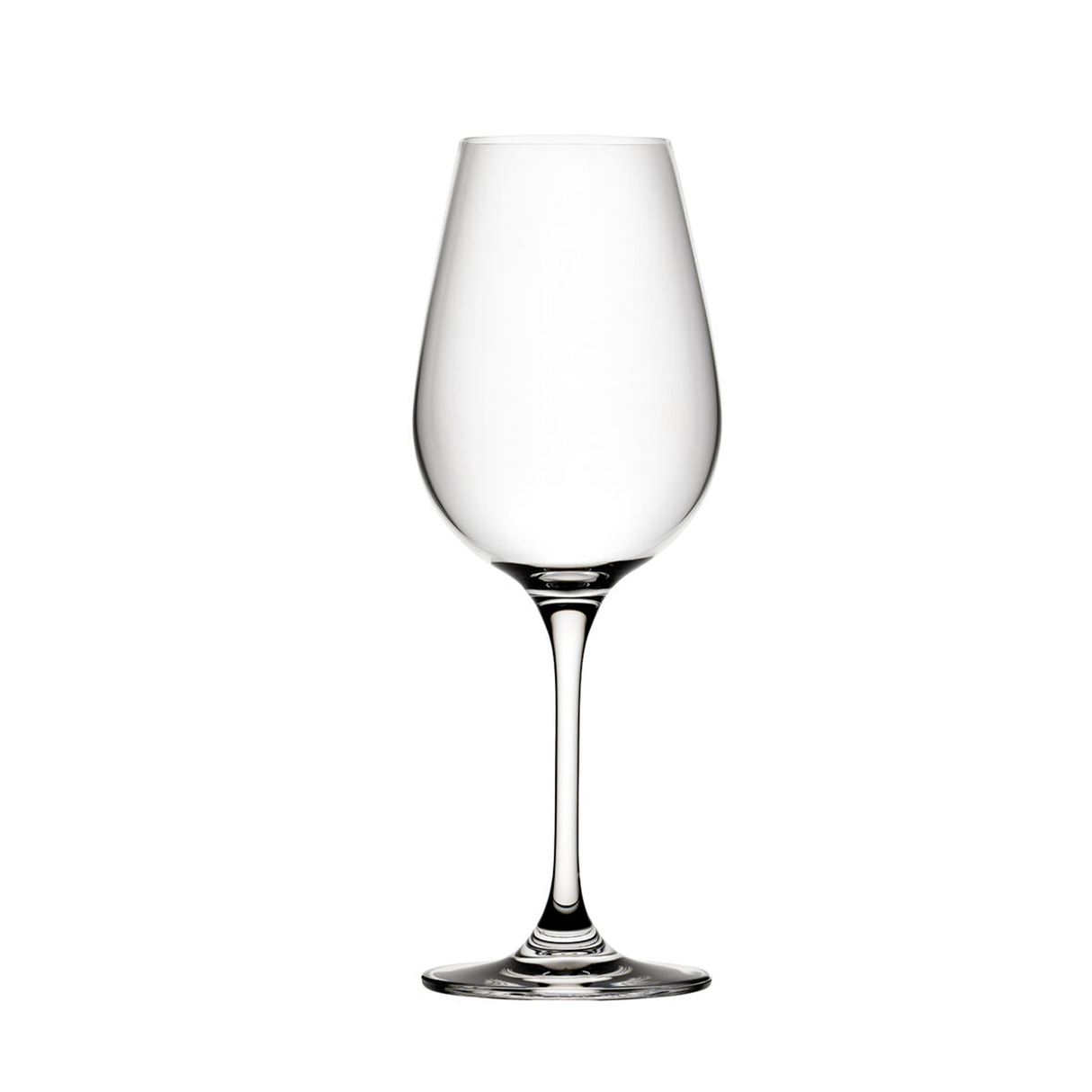 Mississippi Wine 13.25oz (38cl)