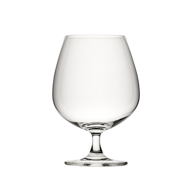 Thames Brandy 22.25oz (63cl)