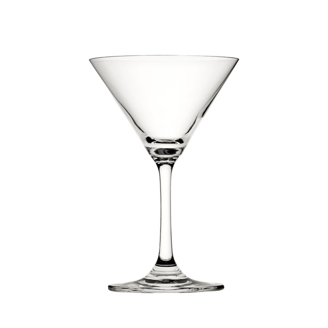 Thames Martini 7.5oz (21cl)