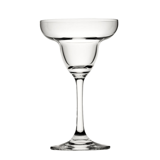Thames Margarita 7.5oz (21cl)