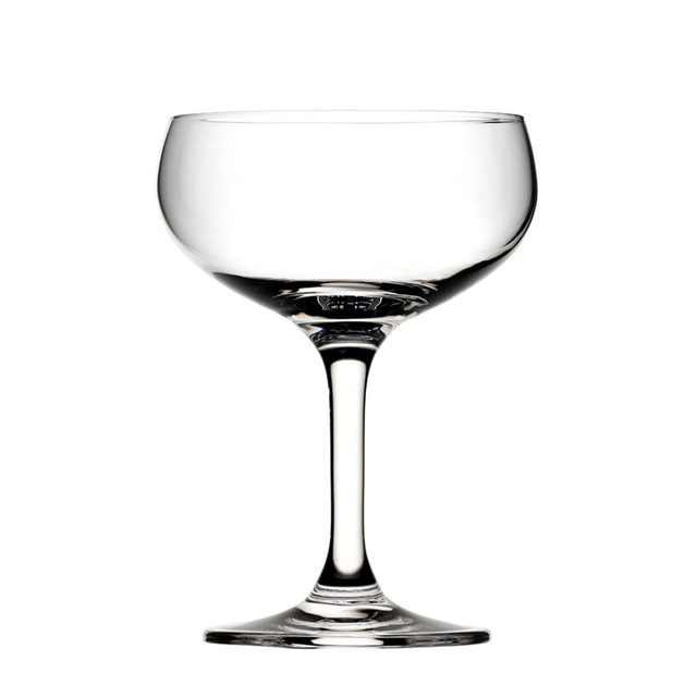 Loire Coupe 8.5oz (24cl)
