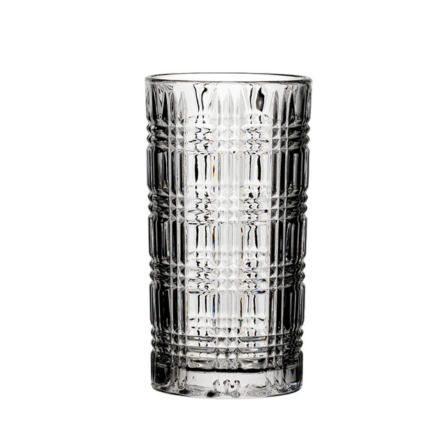 Rhine Hiball 14.5oz (41cl)