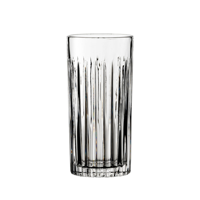 London Hiball 12oz (35cl)
