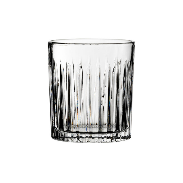London Tumbler 11oz (33cl)