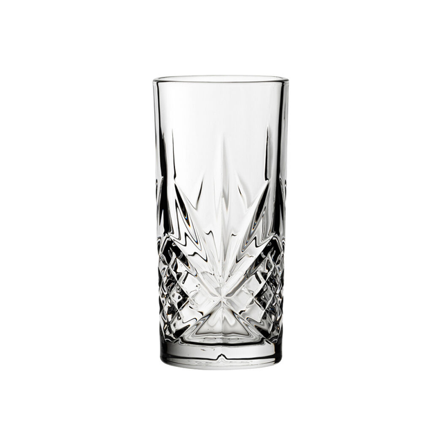 Symphony Long Drink 10.5oz (30cl)