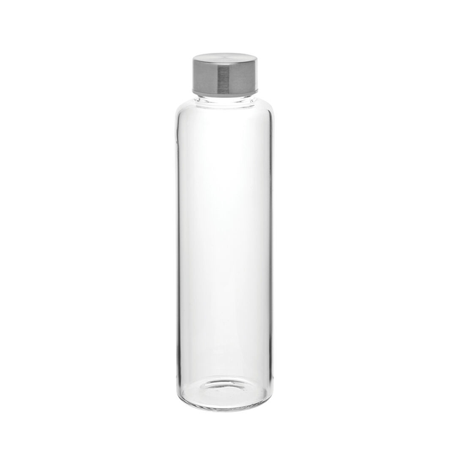 Atlantis Lidded Water Bottle 0.5L