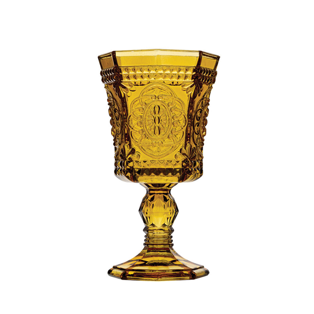 Ruskin Goblet 8.5oz (24cl)