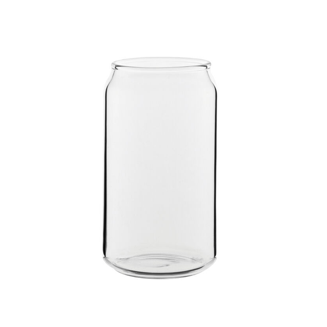 Can Glass 14oz (40cl)