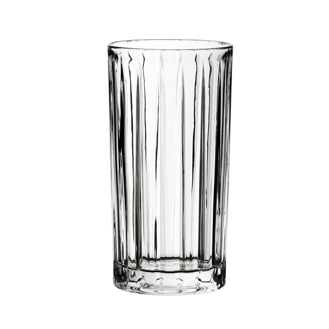 Eternal Hiball 14oz (40cl)