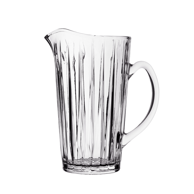 Eternal Jug 1.5L