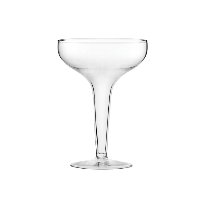 Antoinette Hollow Coupe 8.5oz (24cl)