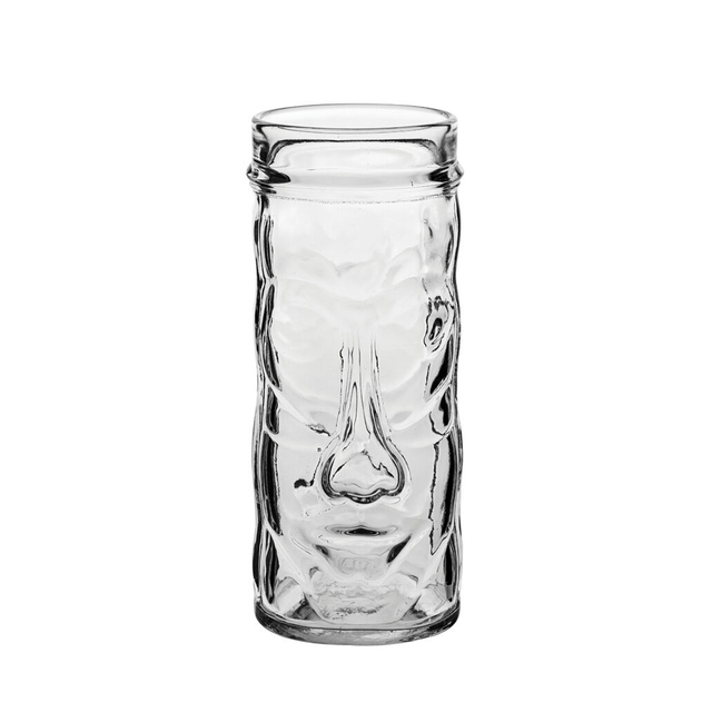 Tahiti Hiball 15.75oz (45cl)