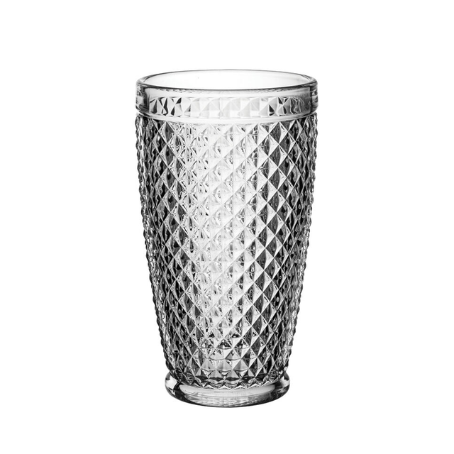 Diablo Hiball 15.75oz (44.75cl)