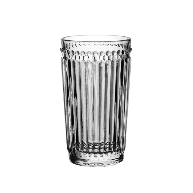 Elysees Hiball  Hiball 13oz (37cl)