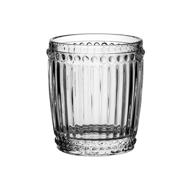 Elysees Hiball  Old Fashioned 11oz (31cl)