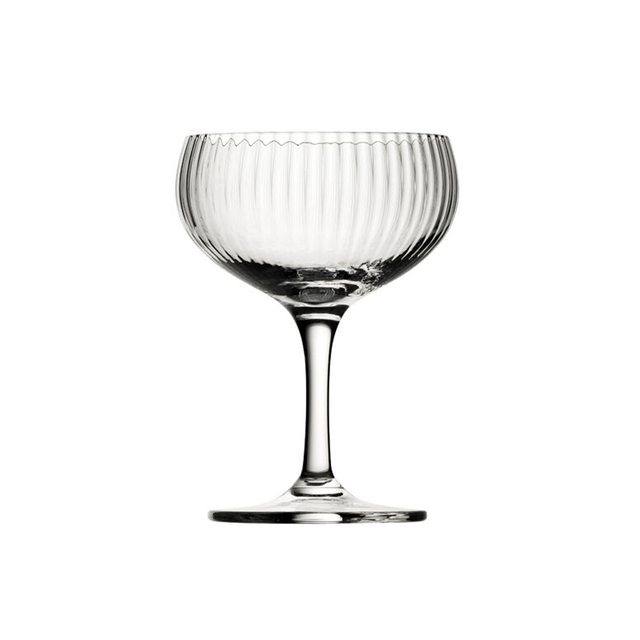 Hayworth Coupe 5.5oz (16cl)
