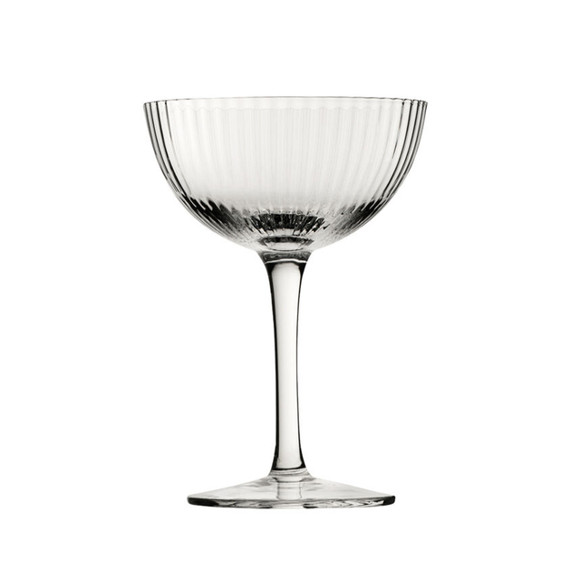 Hayworth Deep Coupe 8oz (23cl)