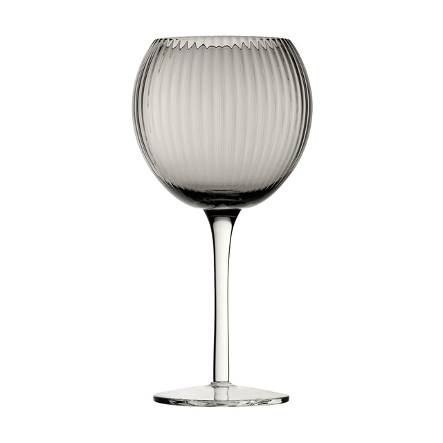 Hayworth Smoke Cocktail 20oz (58cl)