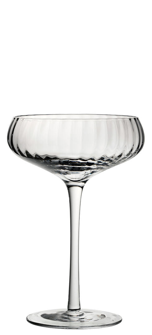 Society Coupe 9oz (26cl)