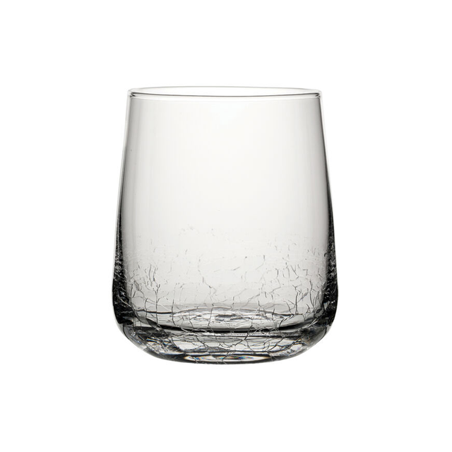 Monroe Water Glass 16.75oz (47.5cl)