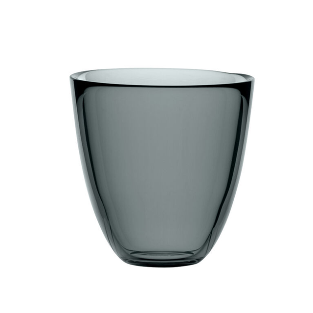 Impression Smoke Grey Tumbler 12.25oz (35cl)