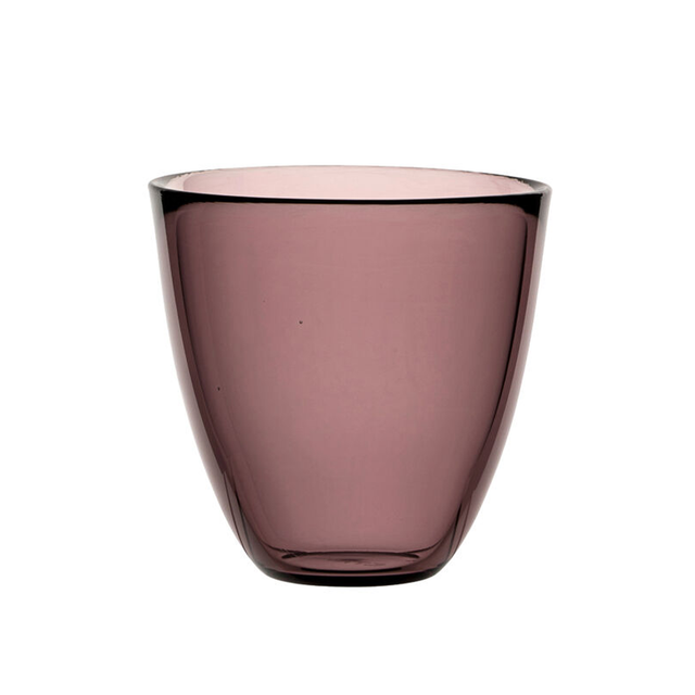 Impression Purple Tumbler 12.25oz (35cl)