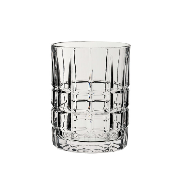 Deco Double Old Fashioned 11oz (31cl)