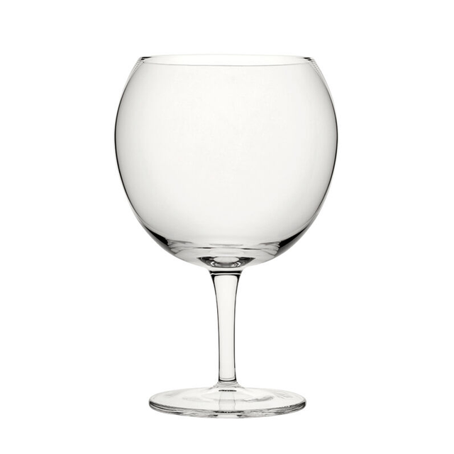 Shoreditch Cocktail 20oz (56cl)