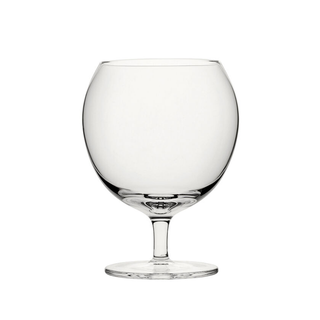 Shoreditch Low Cocktail 20oz (56cl)