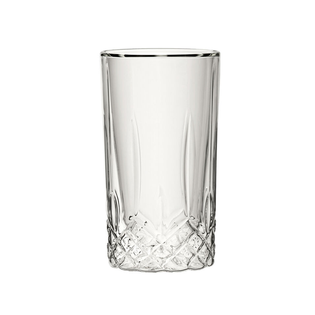 Levity Double Walled Hiball 11oz (32cl)