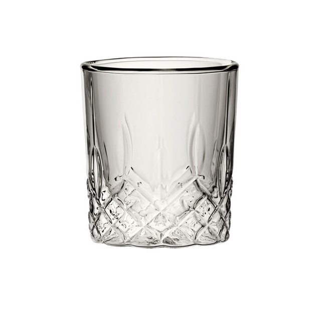 Levity Double Walled DOF 7oz (19cl)